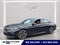 2021 BMW 7 Series 750i xDrive