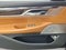 2021 BMW 7 Series 750i xDrive