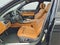 2021 BMW 7 Series 750i xDrive