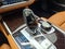 2021 BMW 7 Series 750i xDrive