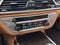 2021 BMW 7 Series 750i xDrive