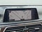 2021 BMW 7 Series 750i xDrive