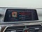 2021 BMW 7 Series 750i xDrive