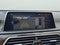 2021 BMW 7 Series 750i xDrive