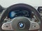 2021 BMW 7 Series 750i xDrive