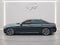 2021 BMW 7 Series 750i xDrive