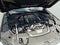 2021 BMW 7 Series 750i xDrive