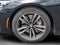 2021 BMW 7 Series 750i xDrive