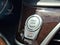 2021 BMW 7 Series 750i xDrive