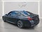 2021 BMW 7 Series 750i xDrive