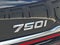 2021 BMW 7 Series 750i xDrive