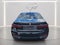 2021 BMW 7 Series 750i xDrive