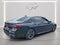 2021 BMW 7 Series 750i xDrive