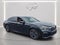 2021 BMW 7 Series 750i xDrive