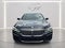 2021 BMW 7 Series 750i xDrive
