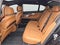 2021 BMW 7 Series 750i xDrive