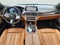 2021 BMW 7 Series 750i xDrive