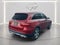 2019 Mercedes-Benz GLC GLC 300