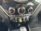 2023 MINI Countryman Cooper SE