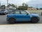 2023 MINI Countryman Cooper SE