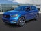 2021 Volvo XC40 R-Design