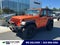2018 Jeep Wrangler Sport