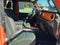 2018 Jeep Wrangler Sport