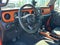 2018 Jeep Wrangler Sport