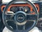 2018 Jeep Wrangler Sport