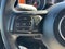 2018 Jeep Wrangler Sport