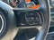 2018 Jeep Wrangler Sport
