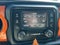 2018 Jeep Wrangler Sport
