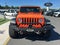 2018 Jeep Wrangler Sport