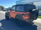 2018 Jeep Wrangler Sport