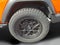 2018 Jeep Wrangler Sport