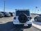 2022 Jeep Wrangler Unlimited High Altitude