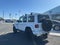 2022 Jeep Wrangler Unlimited High Altitude