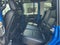 2022 Jeep WRANGLER RUBICON