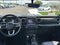 2022 Jeep WRANGLER RUBICON
