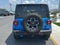 2022 Jeep WRANGLER RUBICON
