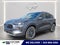 2024 Ford Escape Plug-In Hybrid PHEV