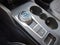 2024 Ford Escape Plug-In Hybrid PHEV