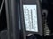 2024 Ford Escape Plug-In Hybrid PHEV