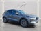 2024 Ford Escape Plug-In Hybrid PHEV