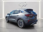 2024 Ford Escape Plug-In Hybrid PHEV