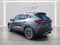 2024 Ford Escape Plug-In Hybrid PHEV