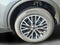 2024 Ford Escape Plug-In Hybrid PHEV