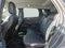 2024 Ford Escape Plug-In Hybrid PHEV