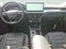 2024 Ford Escape Plug-In Hybrid PHEV