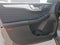 2024 Ford Escape Plug-In Hybrid PHEV